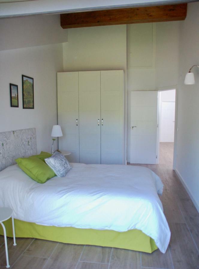 Country house Casa Tres Nogales