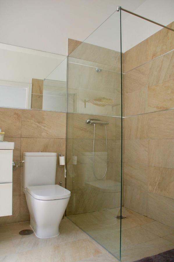 Country house Casa Tres Nogales